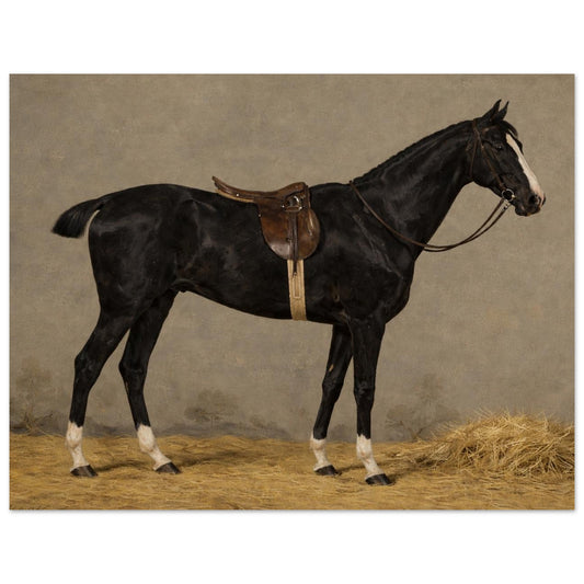 8eb8c23a-e6f6-4253-9320-272c4a54743d